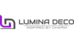 LUMINA DECO