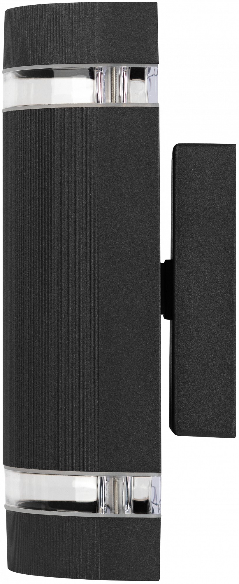 Накладной светильник Эра  GBW-102-BL-0230, фото 4