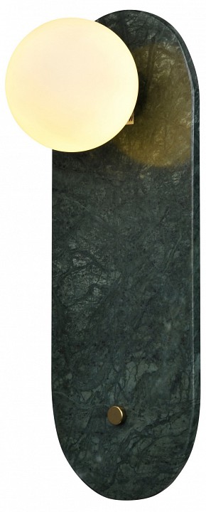 Бра Zortes Marmo ZRS.90610.09, фото 3