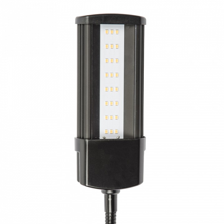Фото 7