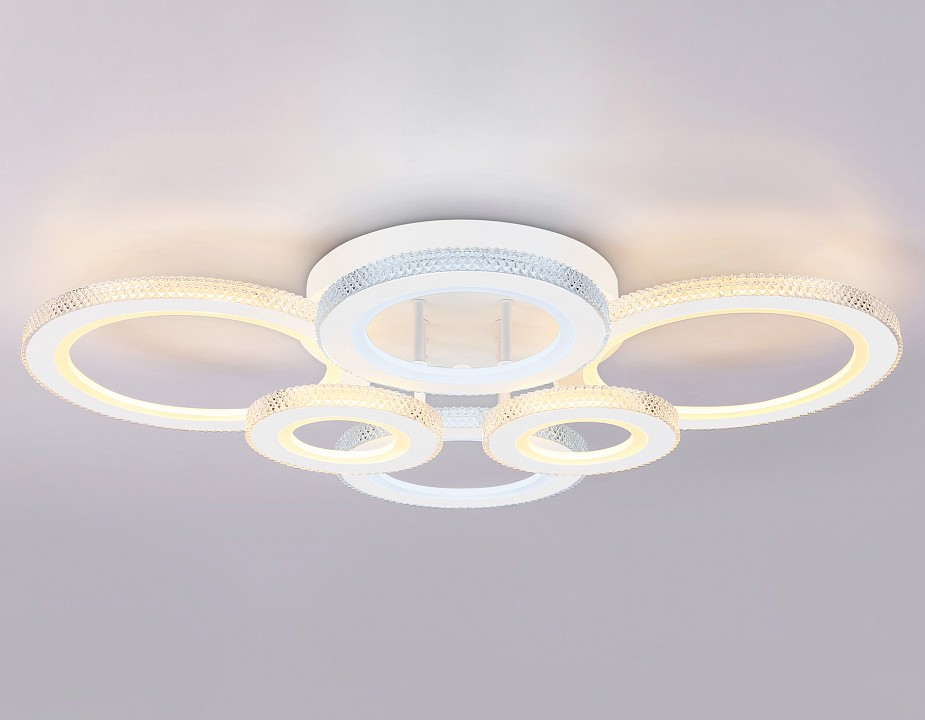 Фото 3
