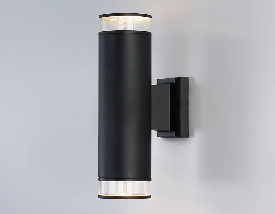 Светильник на штанге Ambrella Light ST ST3821, фото 4