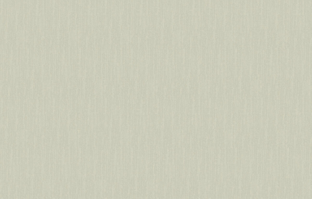 ARTS18 005/1 Обои Artsimple (1*6) 10,05x1,00 флизелин, фото 1