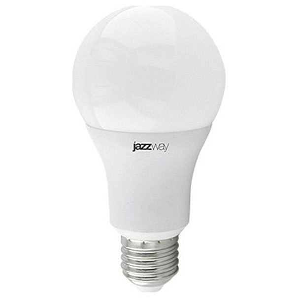 Лампа светодиодная Jazzway Pled Power E27 30Вт 4000K 5019690