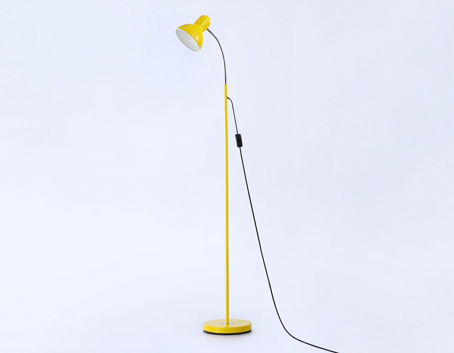 Торшер Ambrella Light TR TR97659, фото 4