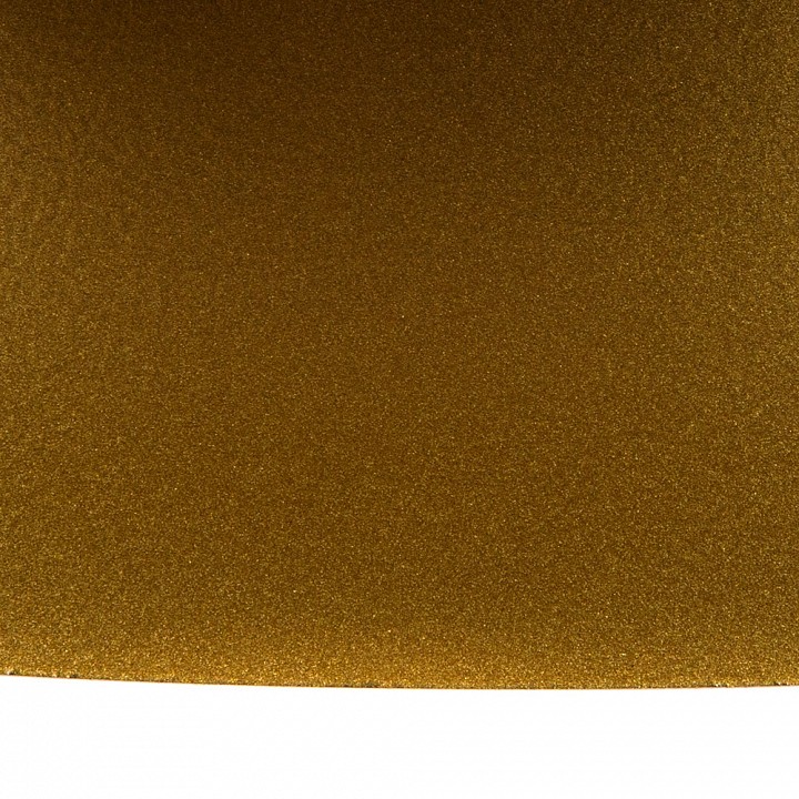 Подвесной светильник Arte Lamp Carmel A7077SP-1BK, фото 4