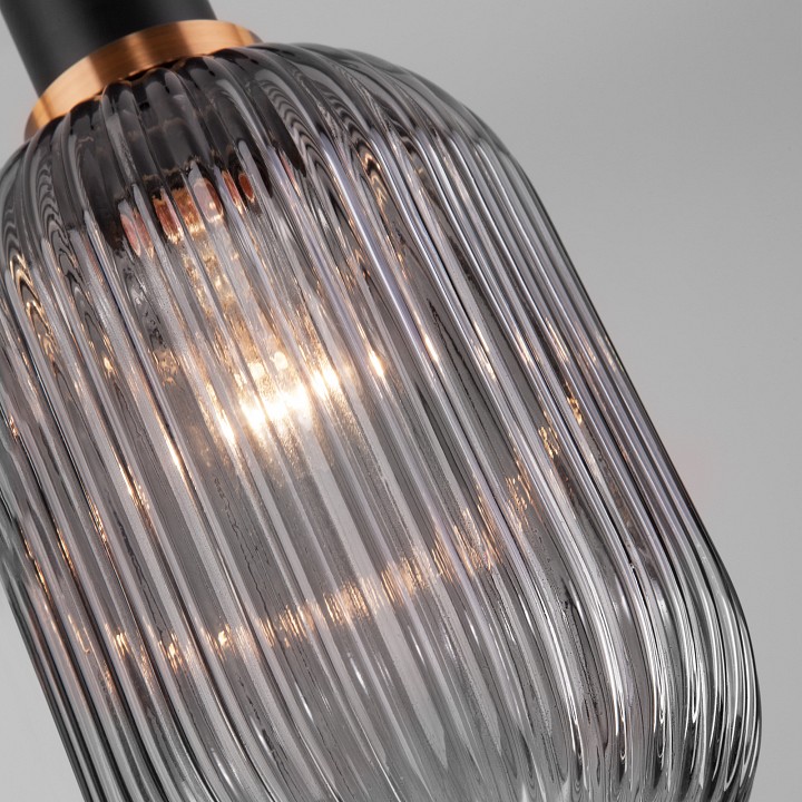 Фото 6
