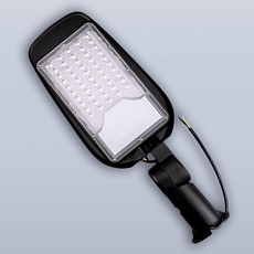 Консольный светильник Eleganz  EL-UT-LD43-50, фото 1