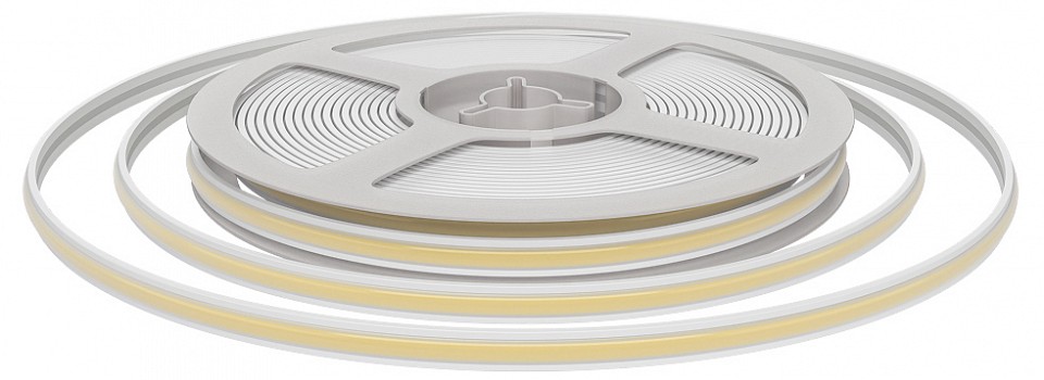 Лента светодиодная Apeyron Electrics  00-407, фото 1