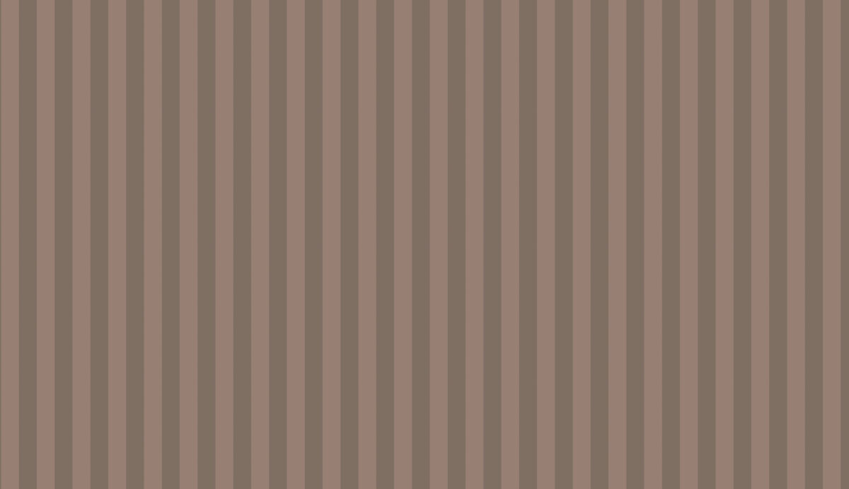 Обои HYGGE Roll (Winter Moments) арт Hg34 002 флизелин, рулон 10,05х1,00 (1*6), фото 2
