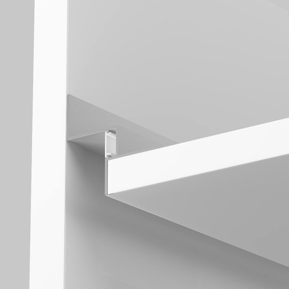 Профиль Led Strip 636024, фото 3