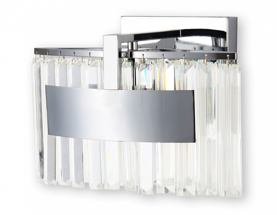 Бра Ambrella Light TR TR5094, фото 4