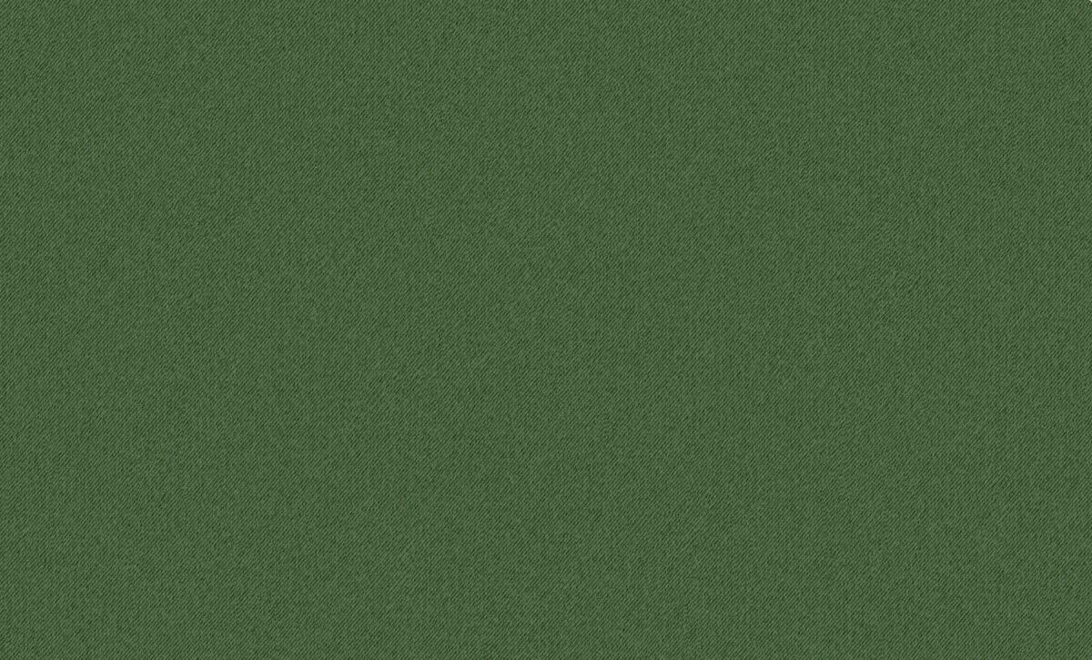 654776 Обои Wall-Up (1*6) 10,05х1,06 винил на флизелине, фото 1
