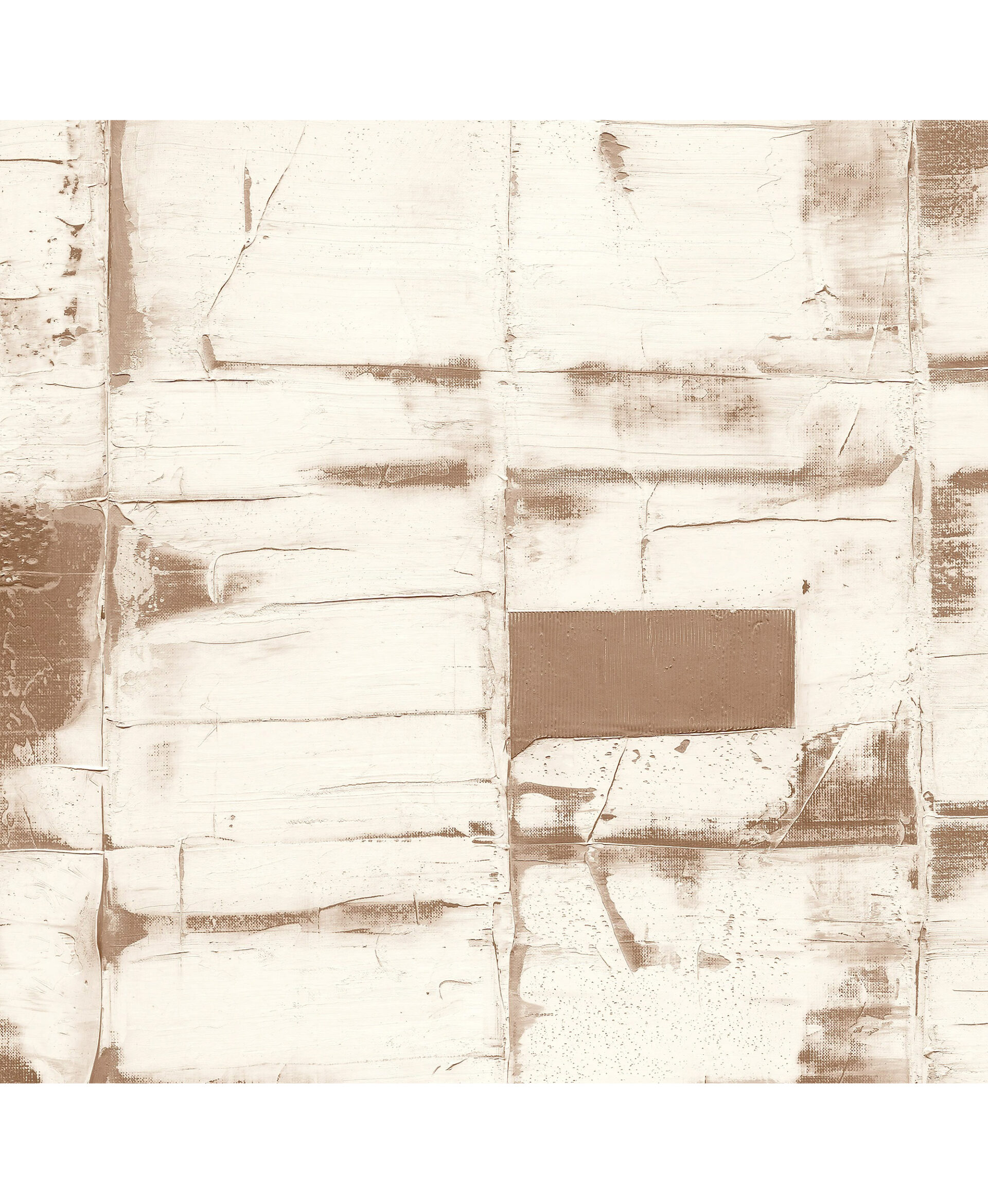 Интерьерная картина Fracture, фото 3