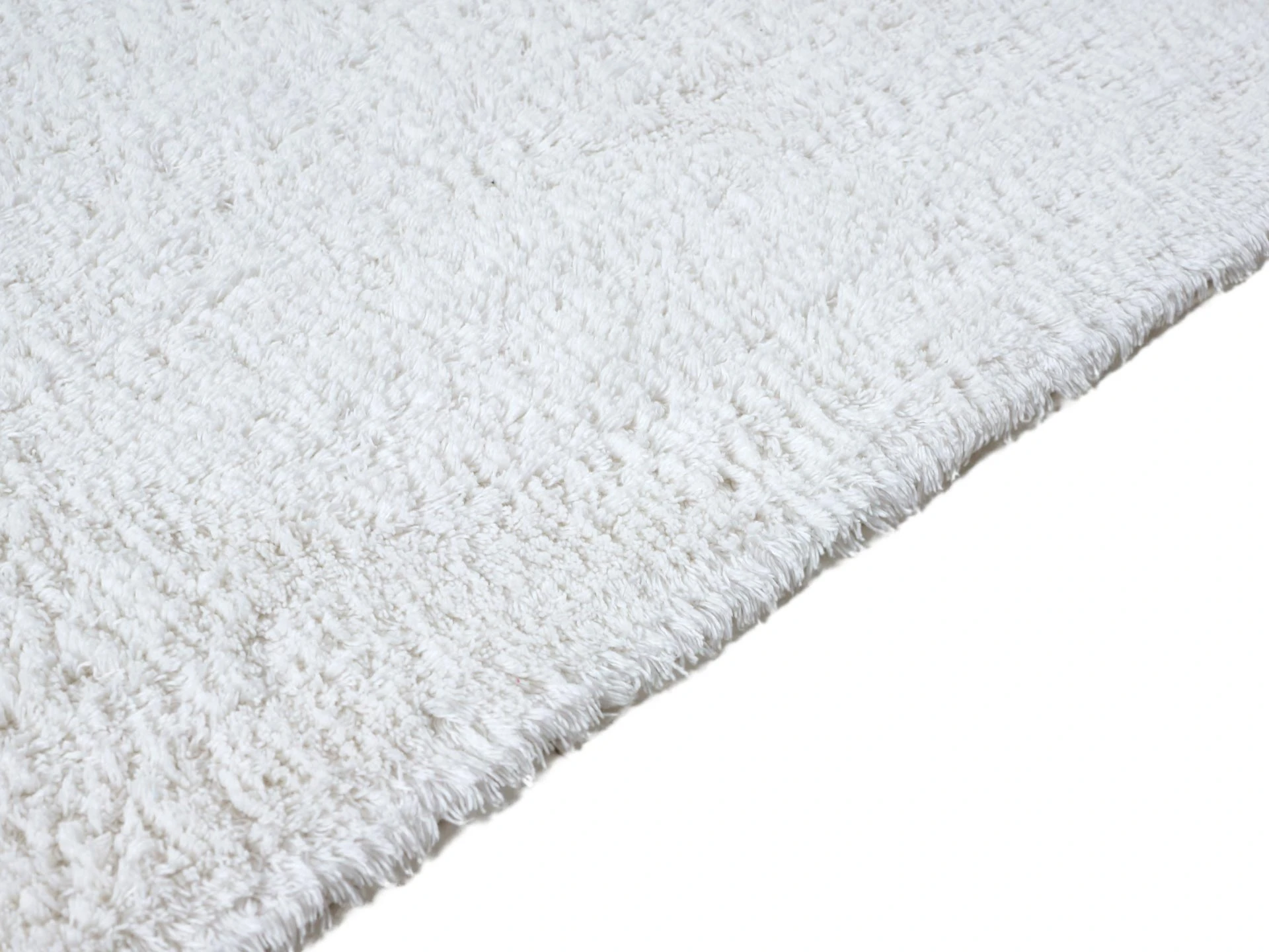 Ковер COTTON BOON 120*180, белый 851562, фото 2