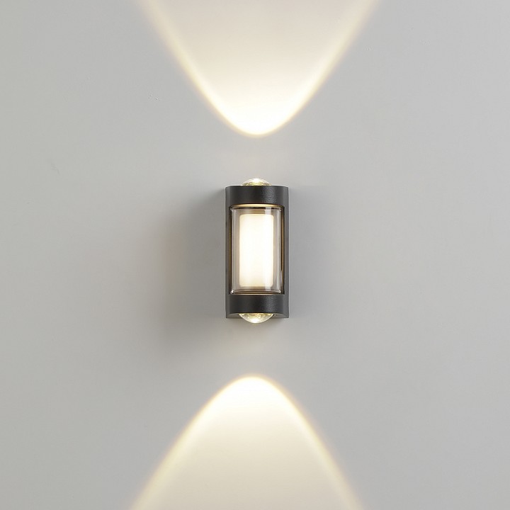 Накладной светильник Escada 30006LED 30006W/01LED, фото 3