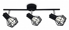 Спот Ambrella Light TR TR8622, фото 1
