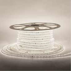 Лента светодиодная Apeyron Electrics  17-40, фото 1