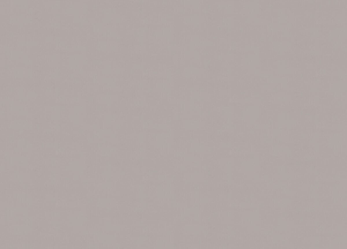 A101219 Обои ARTSIMPLE (1*6) 10,00x1,06 винил на флизелине, фото 2