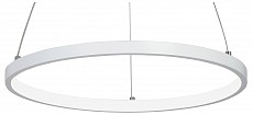 Подвесной светильник Vitaluce V2515DT V2515DT-0/1S, фото 1