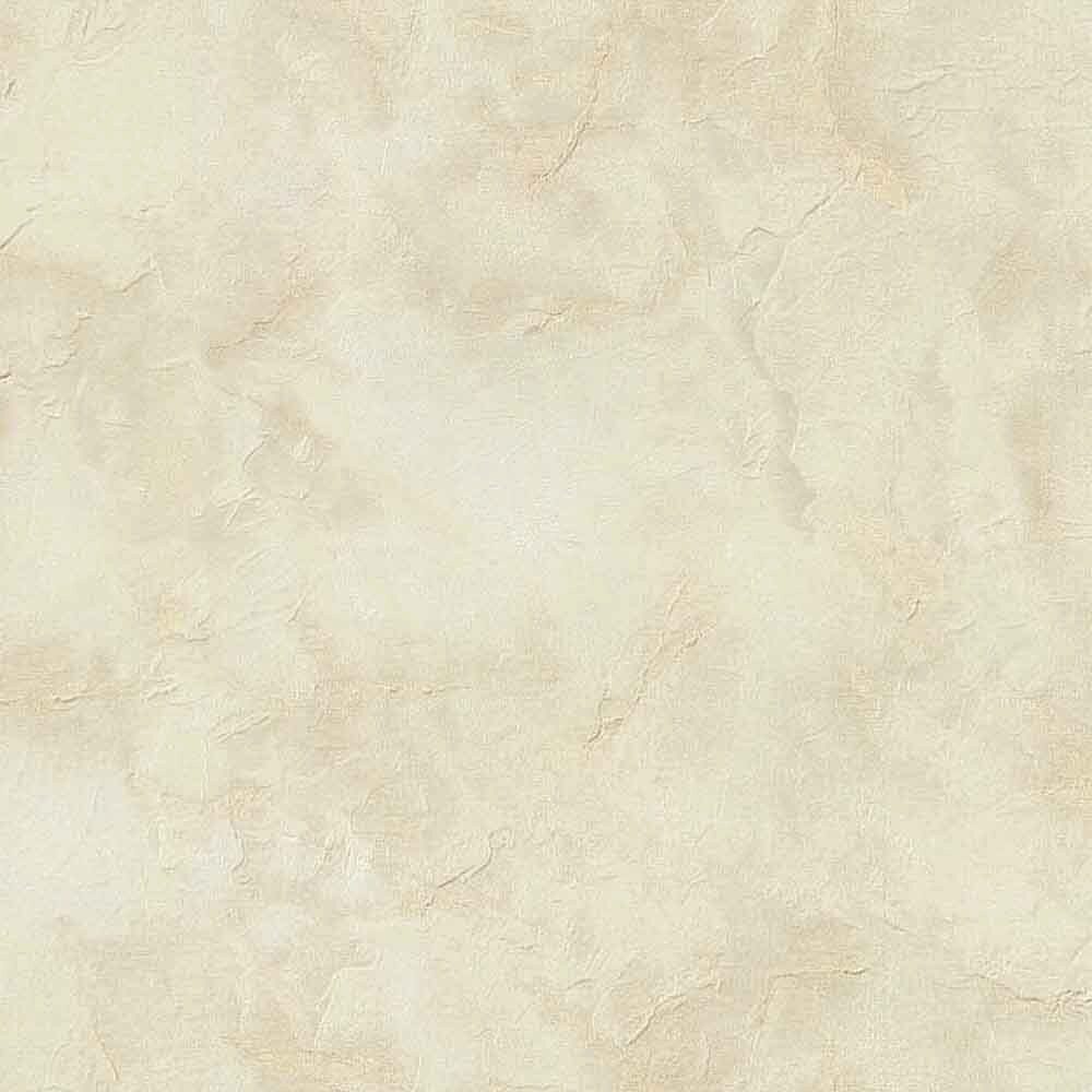 Обои Fipar (Palladio) арт R 22308 винил на флизелине, рулон 10,05х1,06 (1*4)