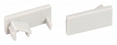 Набор заглушек для профиля Arlight SL-BEVEL 043690