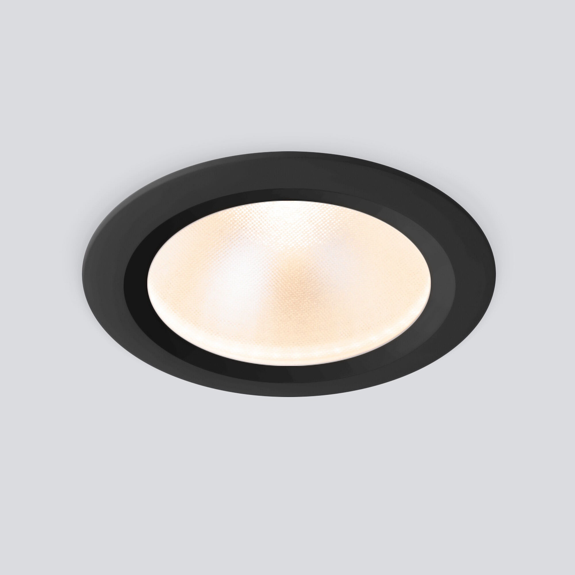Встраиваемый светильник Elektrostandard Light LED 3003 35128/U, фото 1