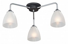 Потолочная люстра Vitaluce V4500 V4500-9/3PL, фото 1