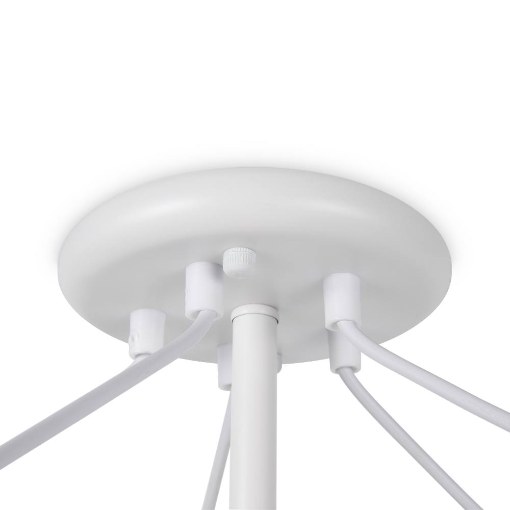 Фото 15