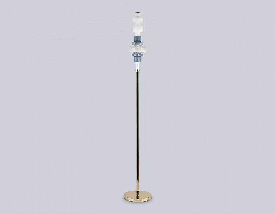 Торшер Ambrella Light LH LH53132, фото 2