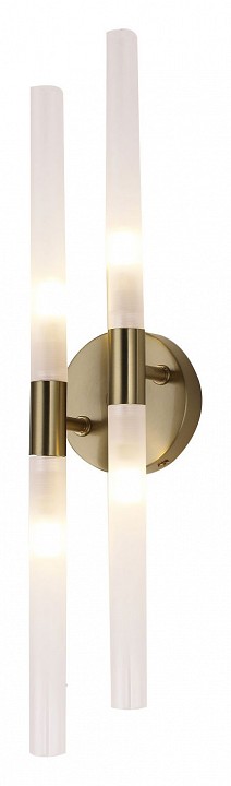 Бра F-promo Schilf 4196-4W, фото 3