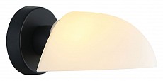 Бра Lussole LSP-8862
