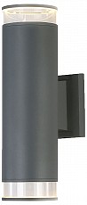 Светильник на штанге Ambrella Light ST ST3820, фото 1