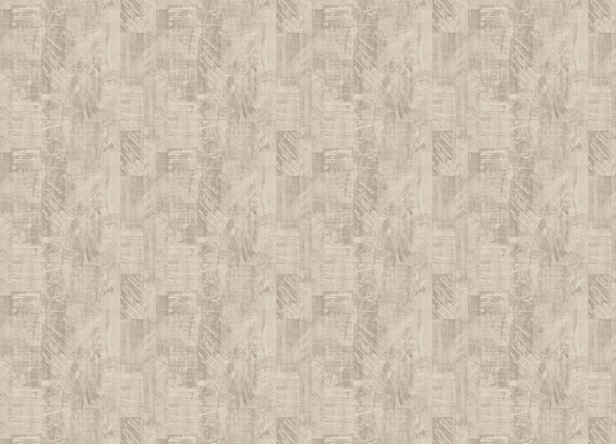 18940 Обои Zambaiti (1*6) 10,05x0,70 винил на флизелине, фото 2