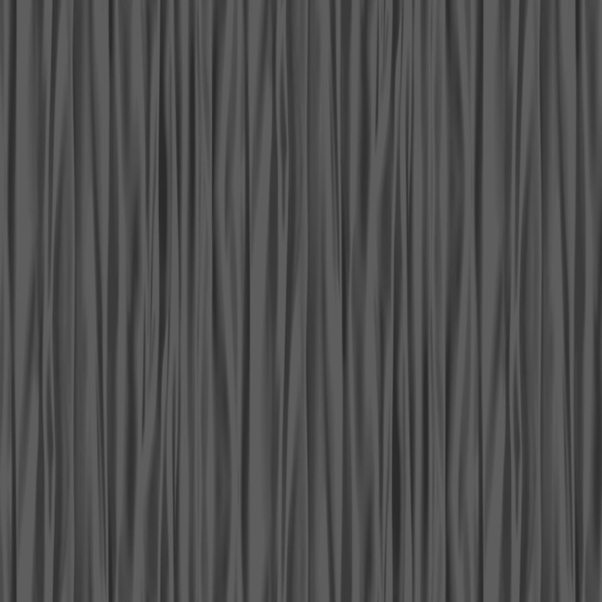 Z30325 Обои Zambaiti (1*6) 10,05x0,70 винил на флизелине, фото 1