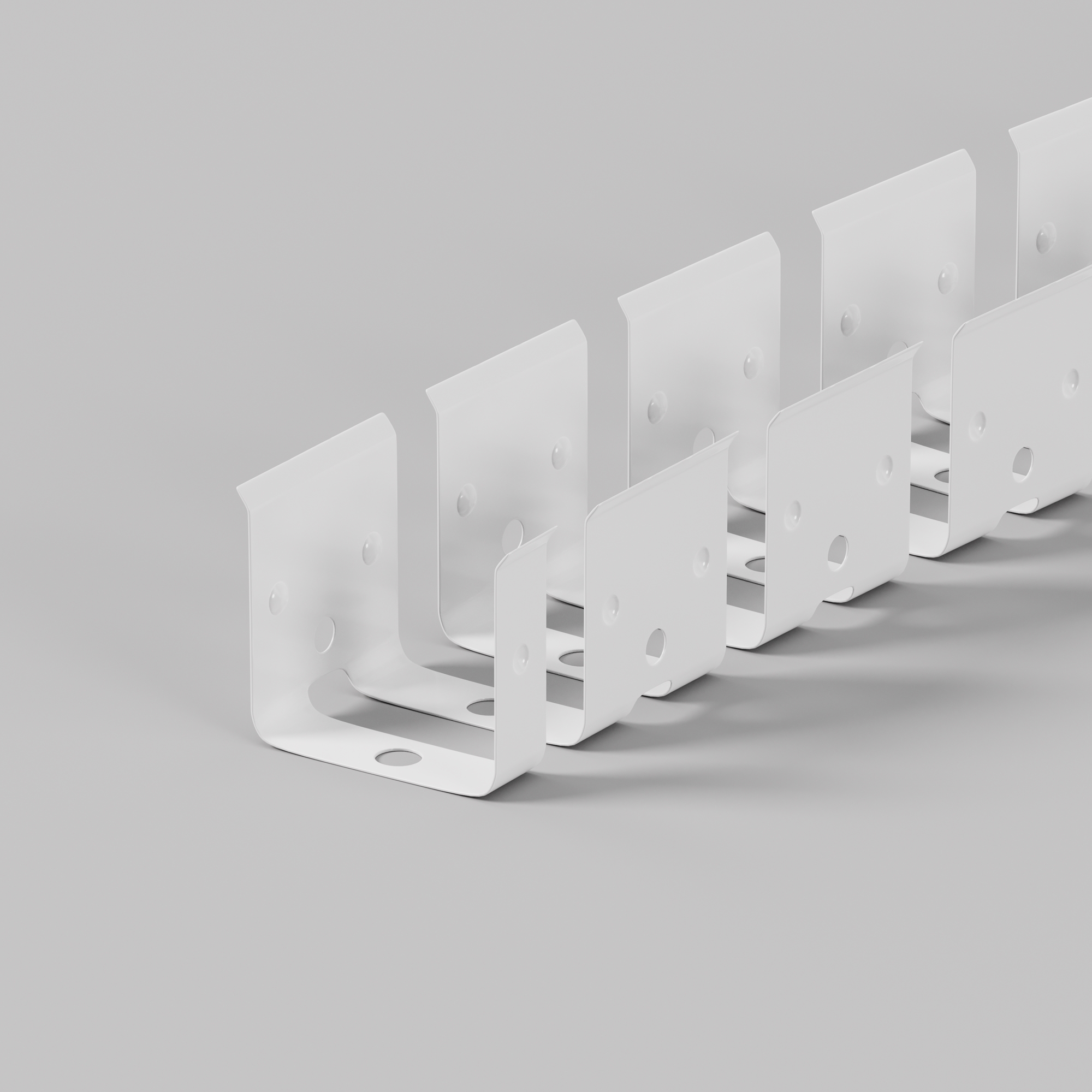 Профиль Led Strip 432051, фото 2