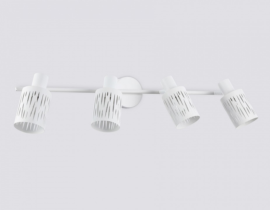 Спот Ambrella Light TR TR8666, фото 4