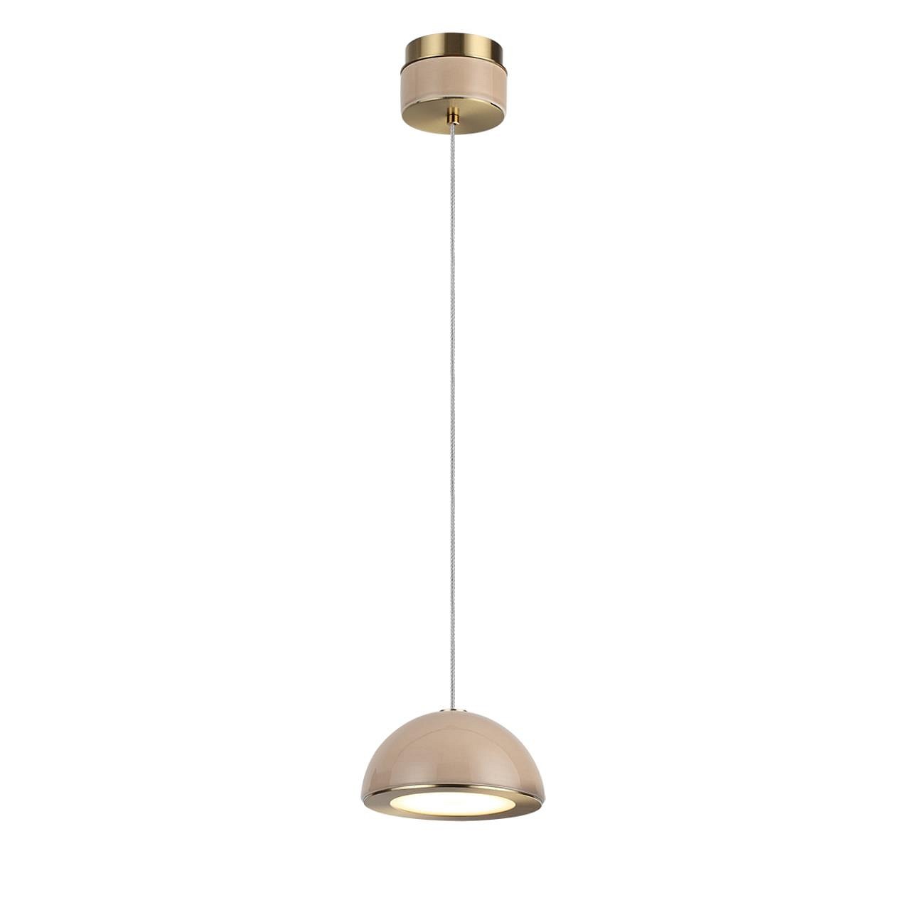 Подвесной светильник Odeon Light L-VISION 5453/6L, фото 4
