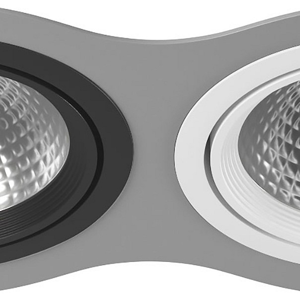Фото 5