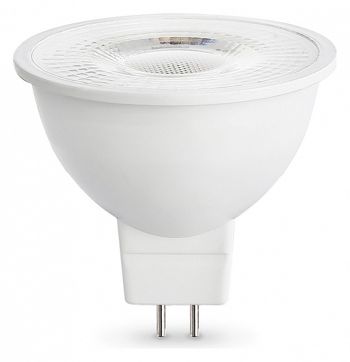 Лампа светодиодная Ambrella Light MR16 GU5.3 9Вт 4000K 170904, фото 2