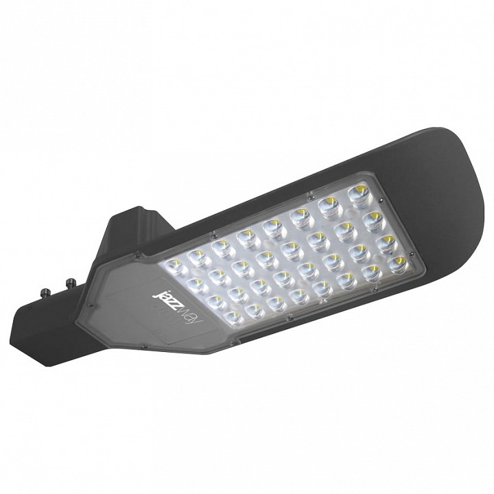 Консольный светильник Jazzway Psl 02 5005761
