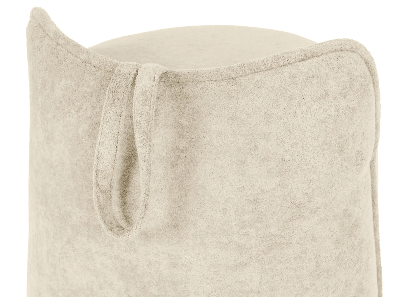 Пуф Rikky 947408, фото 4