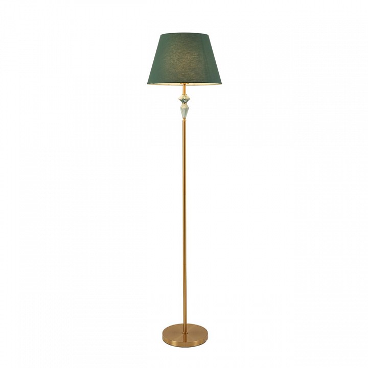 Торшер Lumion VERMONT 8275/1F, фото 5