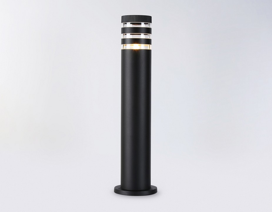 Наземный низкий светильник Ambrella Light ST ST2566, фото 4