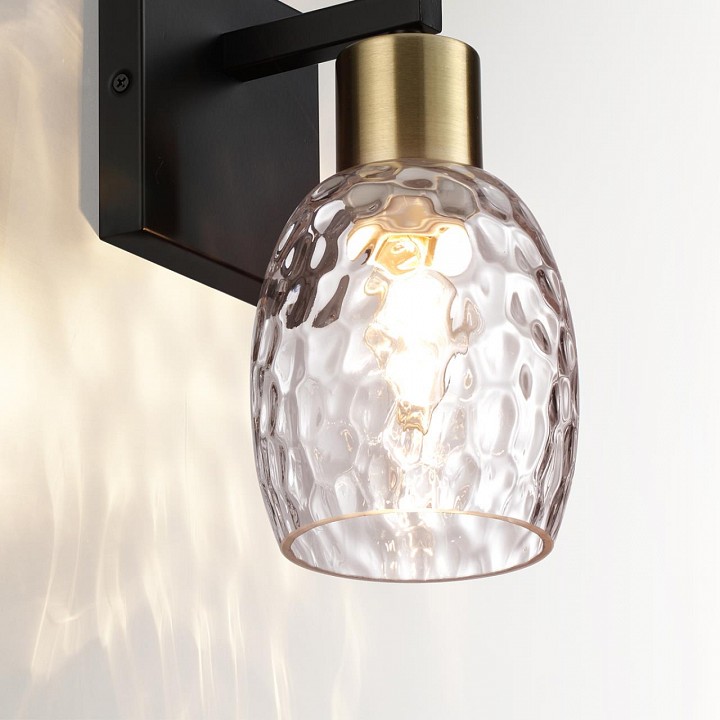 Бра Lumion Ice 6562/1W, фото 8