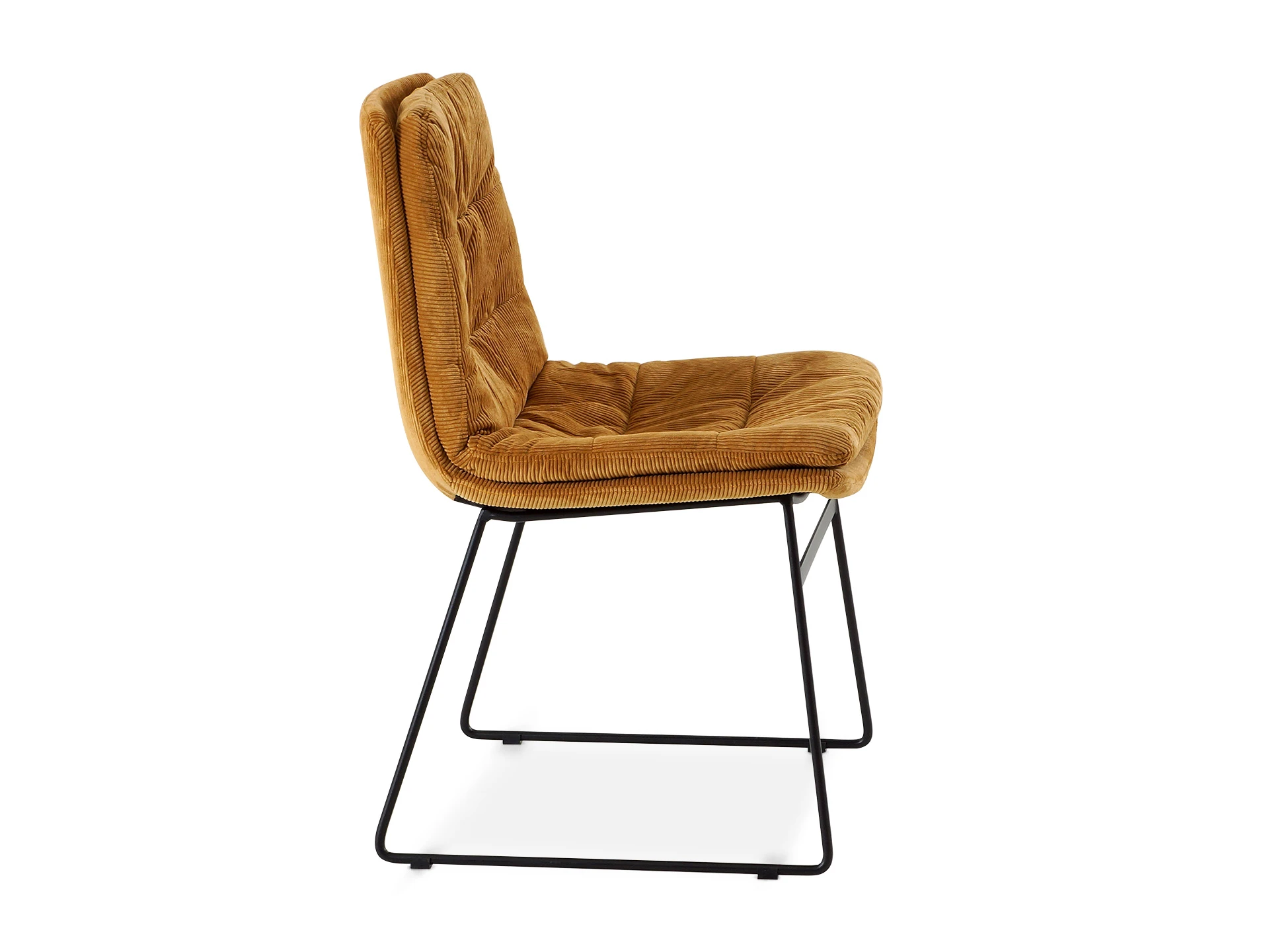Cтул Vitra 930824, фото 3