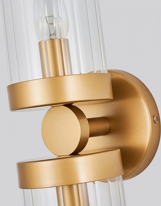 Фото 7