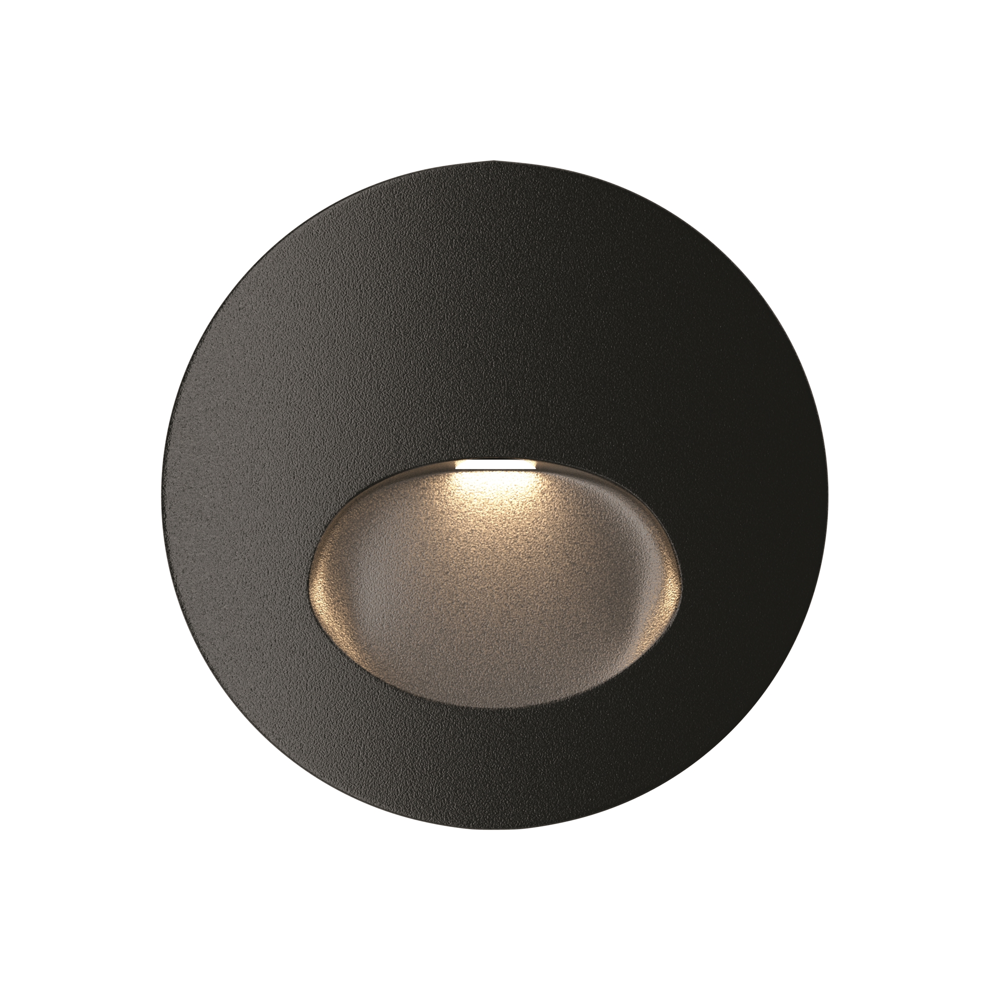 Подсветка для лестниц Outdoor O015SL-L3B3K, фото 2