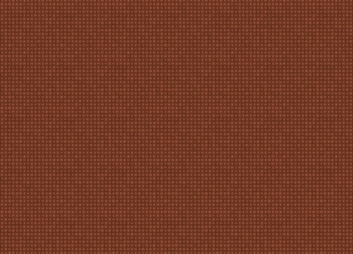 15518 Обои Zambaiti (1*6) 10,05x0,53 винил на флизелине, фото 2