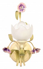 Бра Doge Luce 4349 4349/A1, фото 1